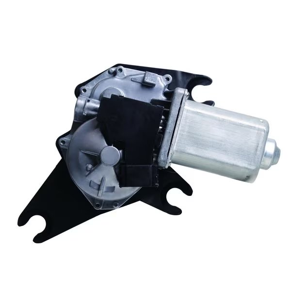 WIPER MOTOR, WPM3036, Wai Global, Mfr#: WPM3036